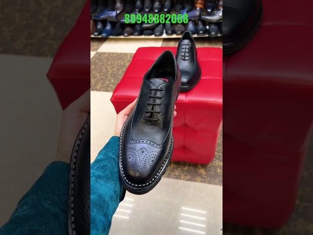 #тренд Новинка Мужские туфли #рек #тренды #подписки #рекаминдации #подписка #лайки #рекавери #обувь