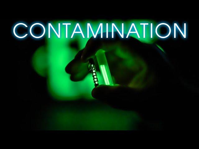 Contamination Worse than Fukushima that No One Knows About