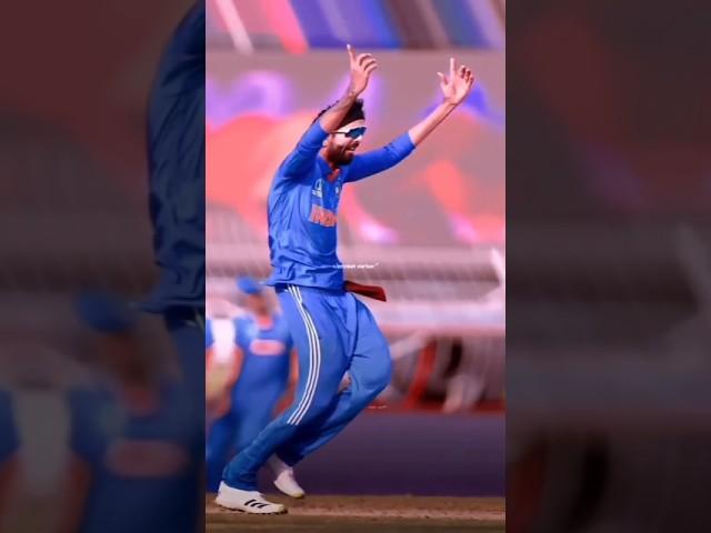 Indian cricket players funny dance#shorts #cricket #msdhonism #viratkohli #viralvideo