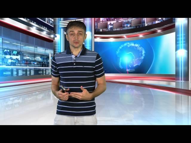 Как снимать видео для Инстаграм