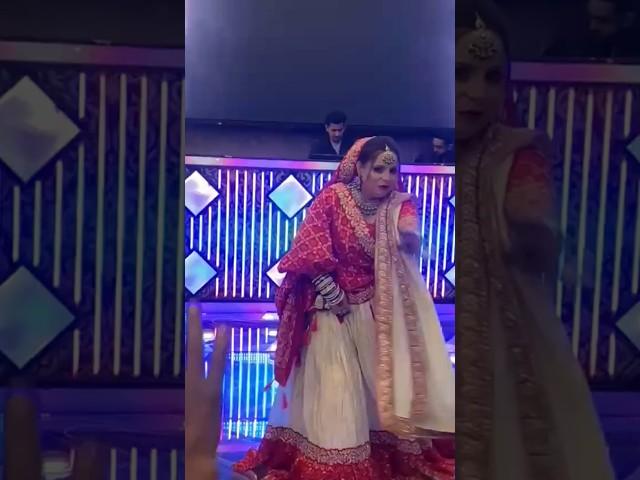 Special Mother Dance for Daughter Ring Ceremony