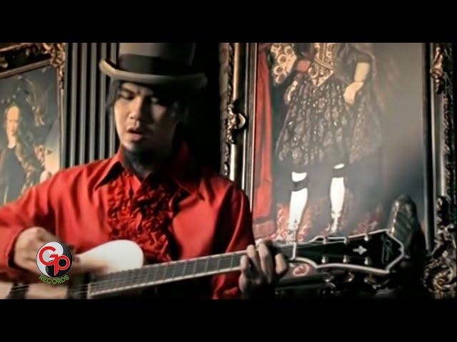 Dewa 19 - Dewi (Official Music Video)