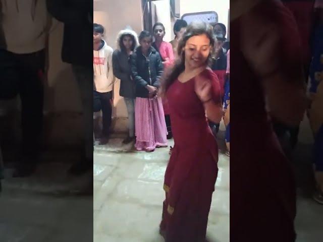 expert jatt # dance video #video trending