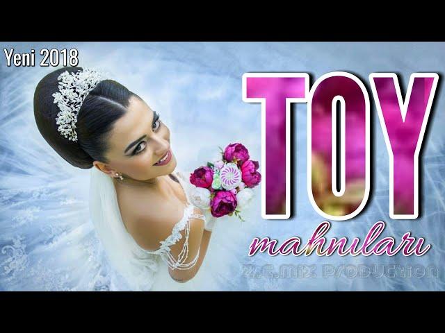 TOY MAHNILARI 2018 - Yeni Super Yigma Oynamali (Z.E.mix PRO #110)