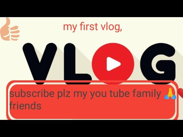 beautiful ️ view vlog my you tube family friend