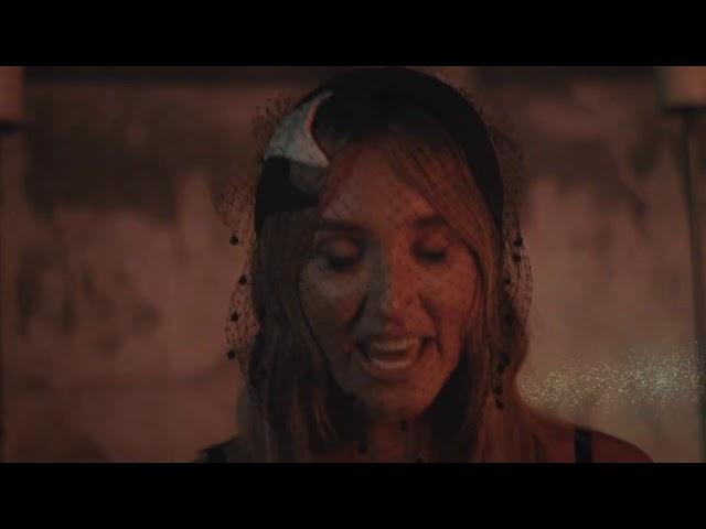 Megan Mckenna - This (Official Video)