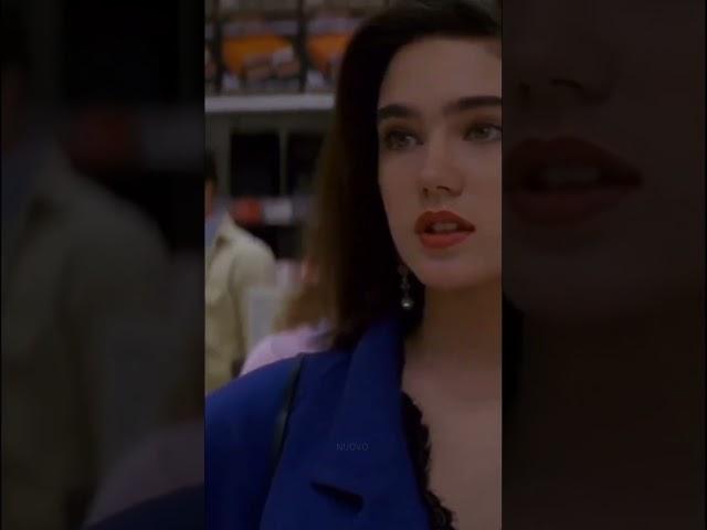 Cheri Cheri Lady ~Jennifer Connelly #shorts