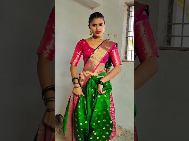 Banjara girls  Shivani rathod  subscribe my channel friends 