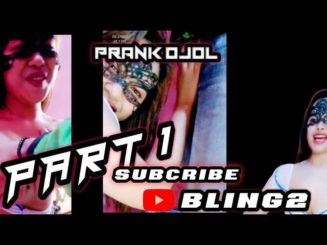 prank ojol di bling2