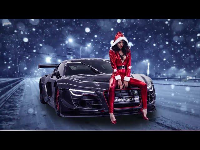 Car Music 2024  Bass Boosted Music Mix 2024  Best Of EDM Party Mix 2024