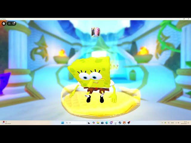 MASS SUMMONING