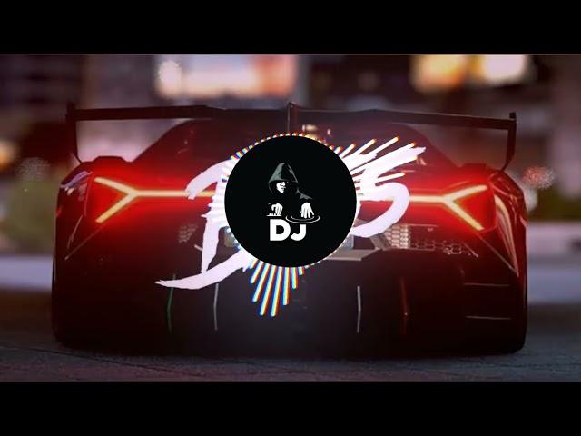DJ Tolunay - Crazy Tripe (Club Mix)_remix song dj 2022