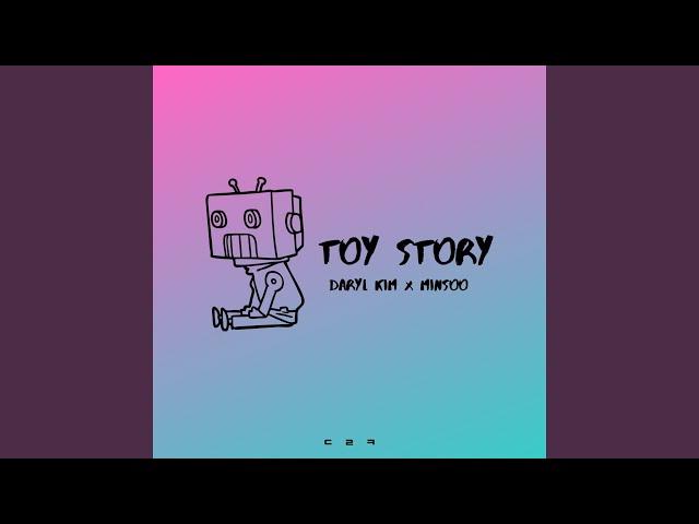 Toy Story