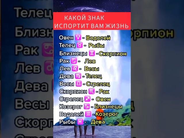 Как найти свой путь и обрести гармонию с помощью простых шагов