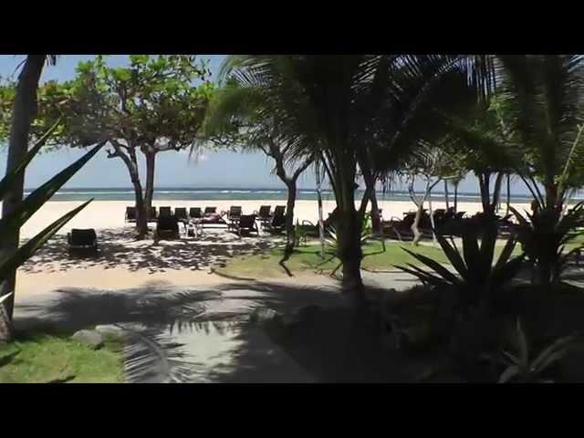 BALI SANUR ADVENTURE 2014. HD.