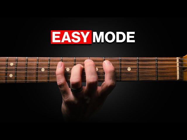 Master the Major Scale in 6 Minutes!