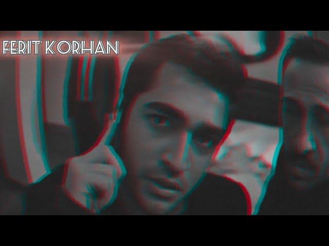 Ферит Корхан / Ferit Korhan / Left alone