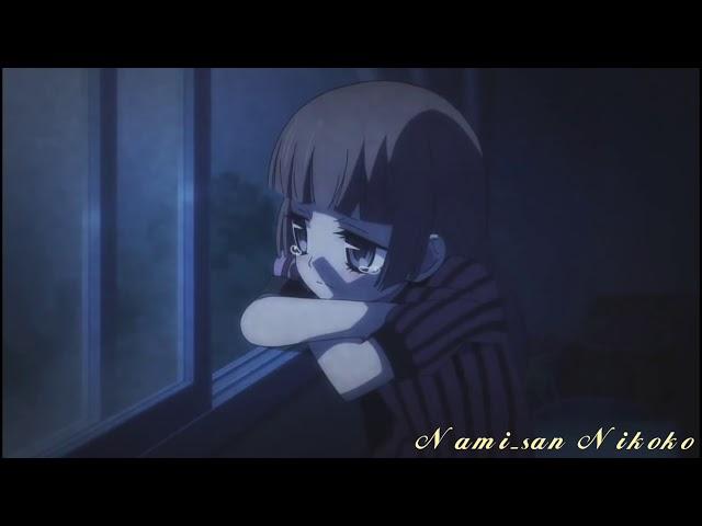 ///MIX/// - Завтра понедельник