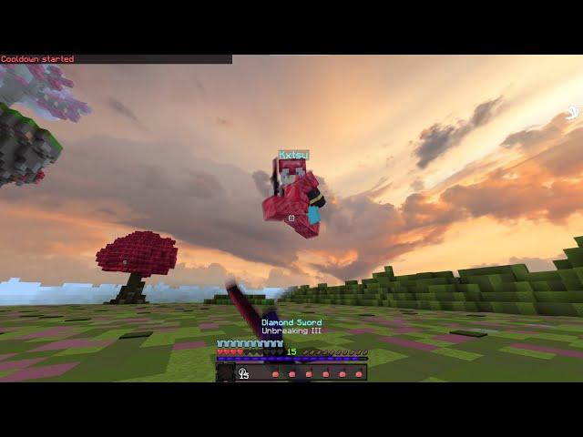 MCPE Pack Folder (40+ Packs)