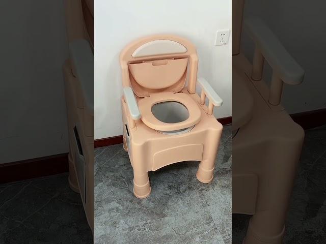 FamilyWarmth #BathroomGoods #Easy and labor-saving household toolsTool#warmth