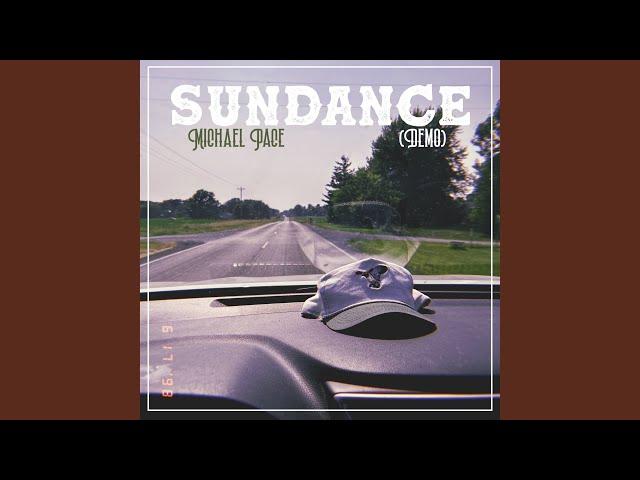 Sundance (Demo)