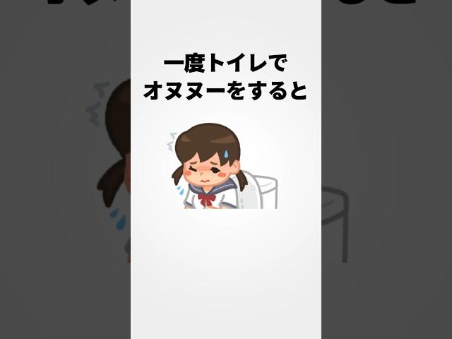 これからも役に立つであろう雑学