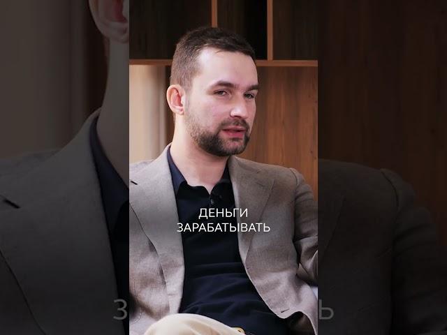 Главные минусы и плюсы на Кипре #переезд
