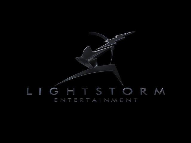 20th Century Studios/Lightstorm Entertainment (2022)