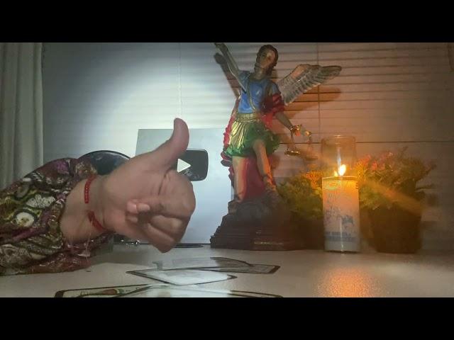 CAPRICORNIO Hoy Te Darán Un ANUNCIO Que Te Va A Alegrar La VIDA@guiasespirituales2214