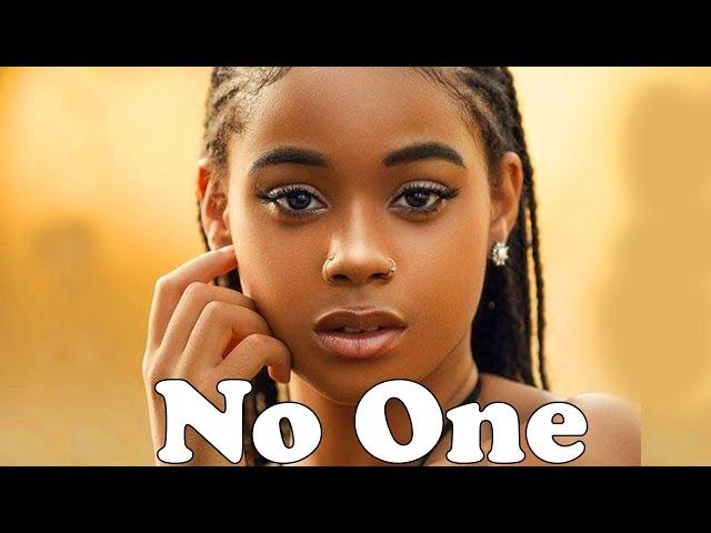 Afrobeat Instrumental 2024 Burna Boy Ft Rema Type Beat "No One" Afrobeat Type beat 2024