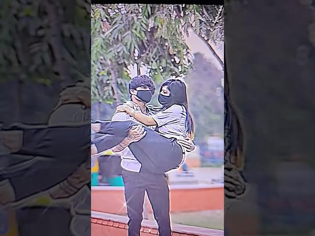 college love story moviecollege love story movie #love #song #lovestory #romantic #sad #famkanu