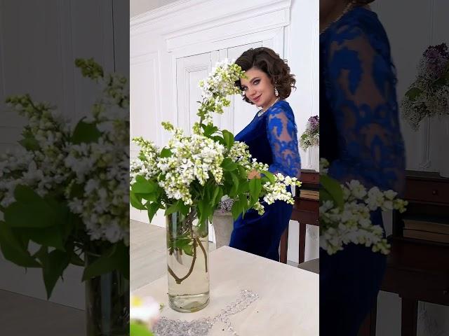 #бархат #платьенарядное МОДЕЛЬ6023 #вечернееплатье #белорусскаяодежда #белорусскийтрикотаж #fashion