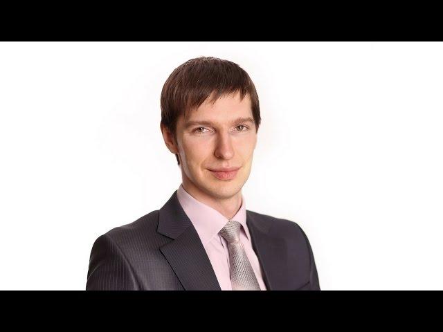 ВНЕДРЕНИЕ CRM 5. Сравнение CRM