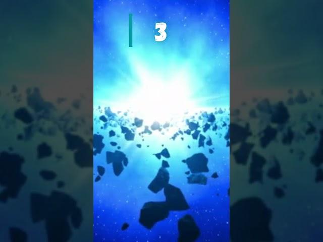 Вега \ Интересные факты \ Вселенная #shorts  @people_and_space
