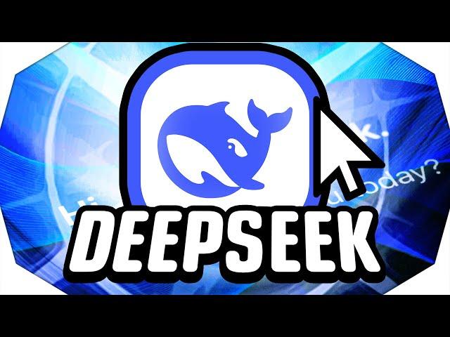  How to Download DeepSeek R1 Locally | Install DeepSeek AI Locally 