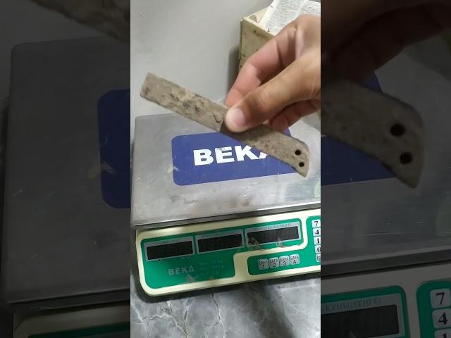 ДЕНЬГИ ПОД НОГАМИ!