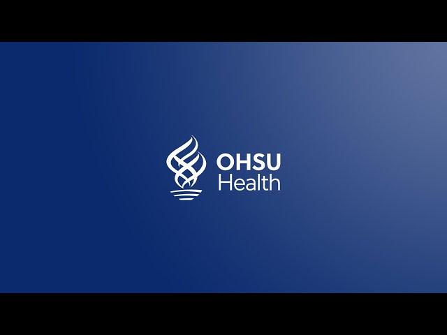 Meet Your OHSU Focused Ultrasound Providers