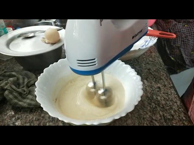 Best Hand Mixer blender whiping cream making