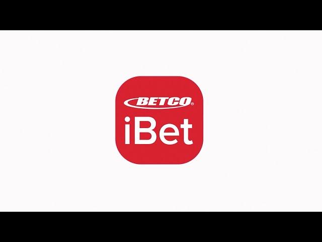 Betco® iBet® App