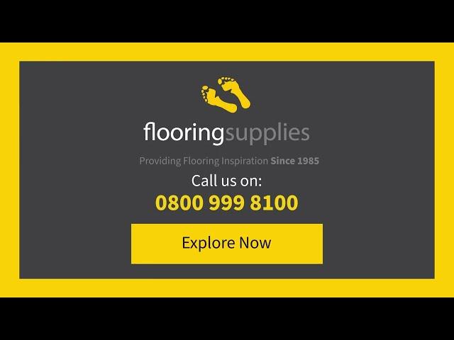 Flooring Supplies Flooring Types and Free Samples (A)