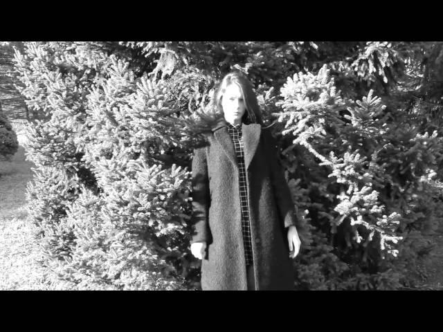 Project C -Victor Romanov