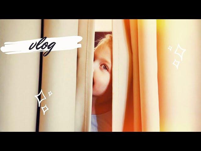 Самые главные вещи на свете - это не вещи  - Senya Miro