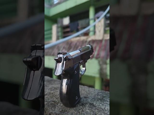 pistol #pistol #gun #viral