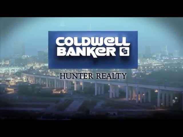 Coldwell Banker Schmidt Family of Companies- Cleveland Ohio