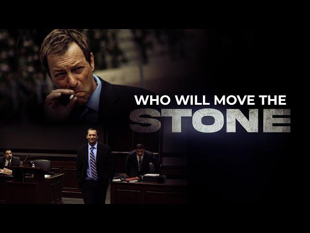 Who Will Move the Stone? | Full Faith Drama Movie | EncourageTV