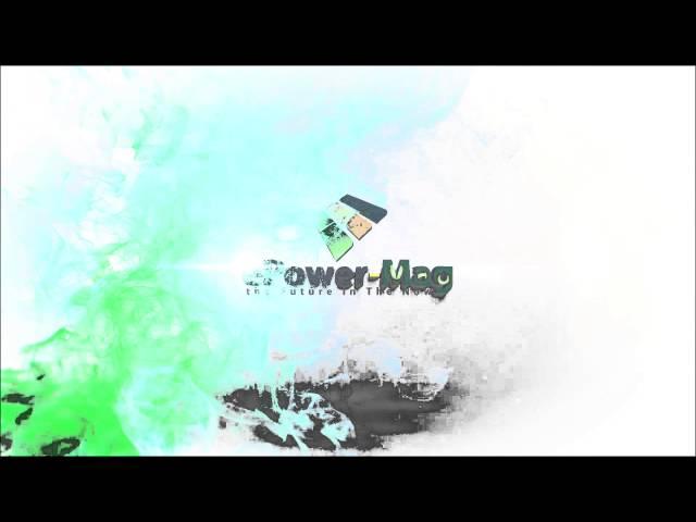 Epower-Mag Promo The Future In The Now