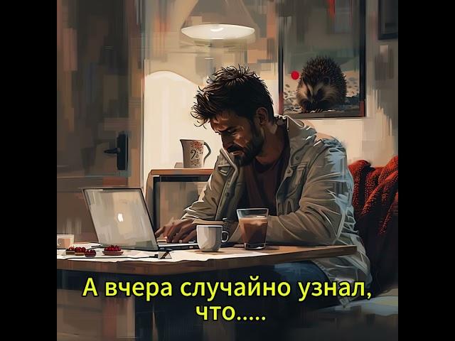 Ирония судьбы или мой "зелёный уголок"  #юмор #цитаты #прикол #животные