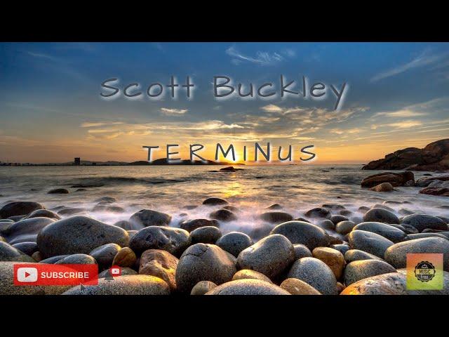 Scott Buckley - Terminus  RFM Library  Best Royalty Free Music 2021|#rfmlibrary