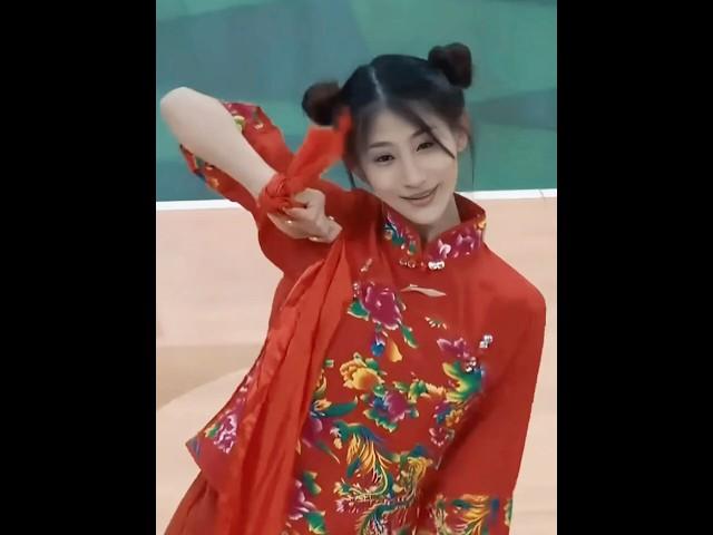 辽宁篮球啦啦队！#shorts #亚洲啦啦队#中国啦啦队#cba#cba啦啦队#辽宁啦啦队#basketball #籃球 #nba#cheerleader##中国チアガール