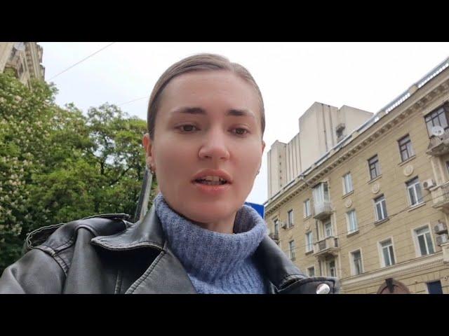 Харьков. Ужасные последствия Запугивают и угрожают 
